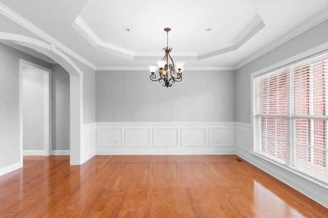 509 Elk Hollow Ct, Franklin, TN 37069