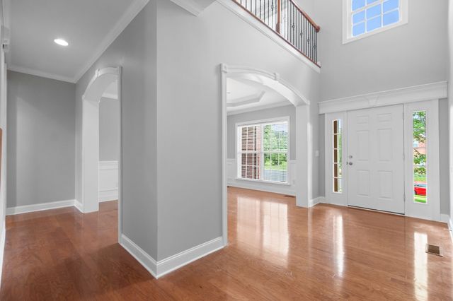 509 Elk Hollow Ct, Franklin, TN 37069