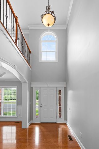 509 Elk Hollow Ct, Franklin, TN 37069