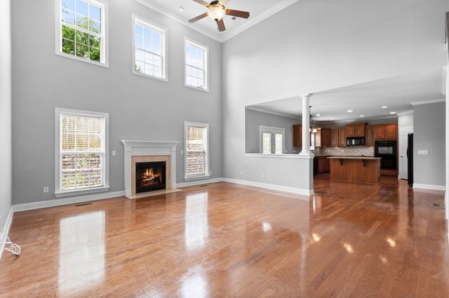 509 Elk Hollow Ct, Franklin, TN 37069