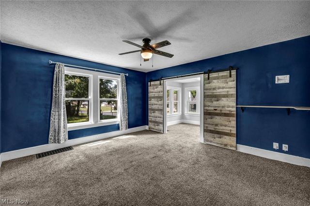 1318 3rd Street SE, Massillon, OH 44646