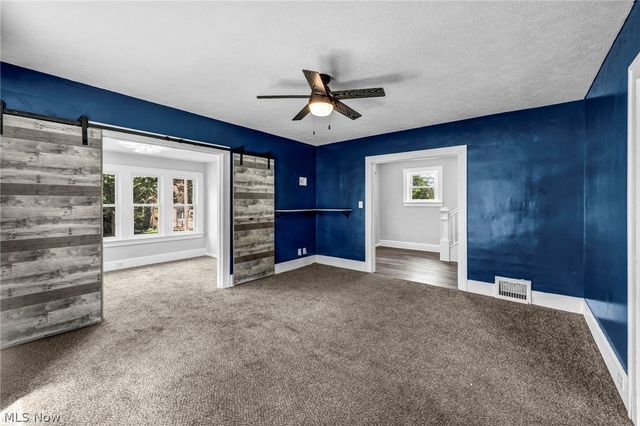 1318 3rd Street SE, Massillon, OH 44646