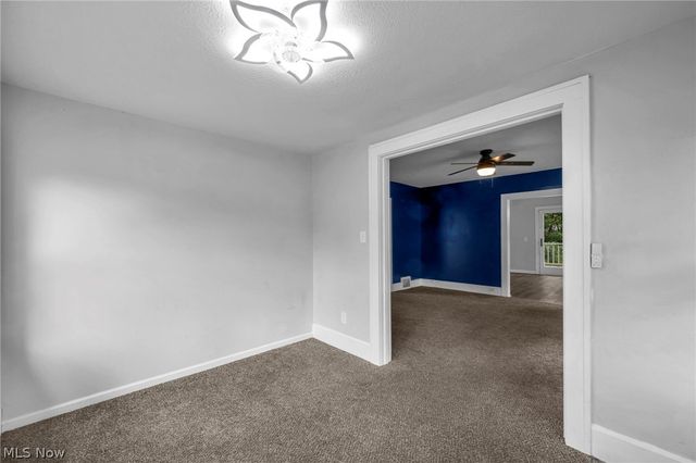 1318 3rd Street SE, Massillon, OH 44646