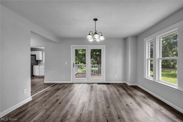 1318 3rd Street SE, Massillon, OH 44646