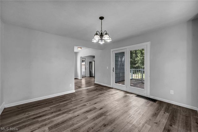 1318 3rd Street SE, Massillon, OH 44646