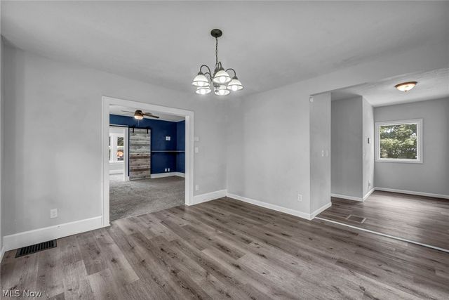 1318 3rd Street SE, Massillon, OH 44646