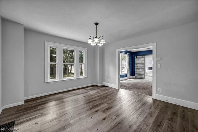 1318 3rd Street SE, Massillon, OH 44646