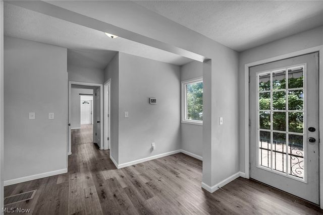 1318 3rd Street SE, Massillon, OH 44646