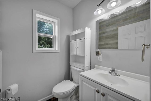 1318 3rd Street SE, Massillon, OH 44646
