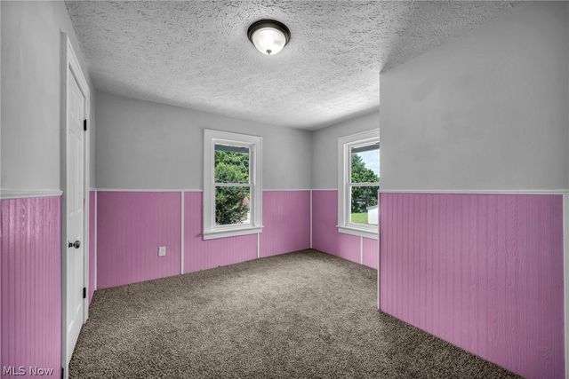 1318 3rd Street SE, Massillon, OH 44646