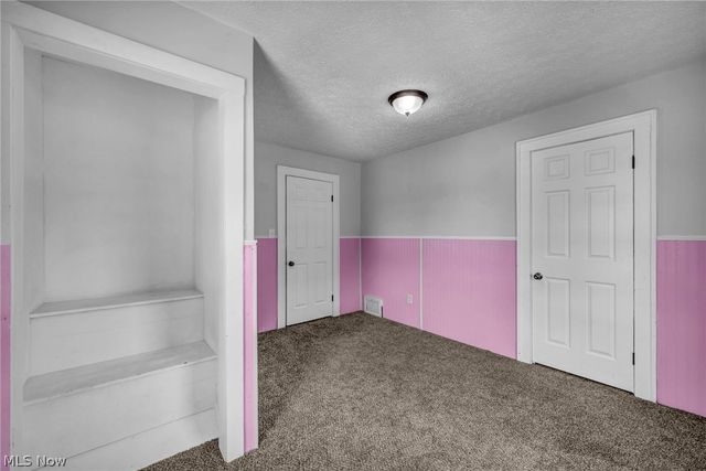1318 3rd Street SE, Massillon, OH 44646
