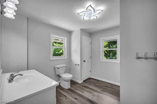 1318 3rd Street SE, Massillon, OH 44646