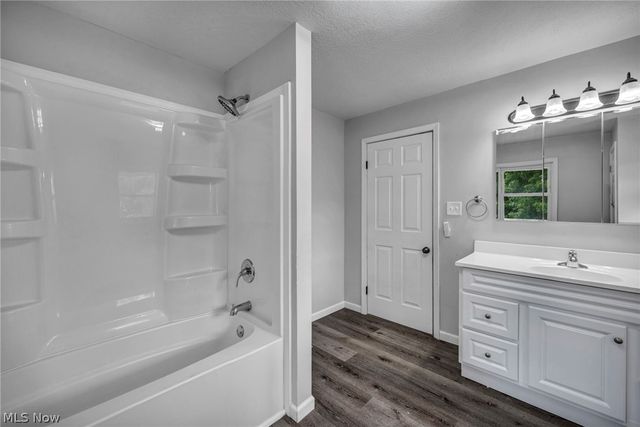 1318 3rd Street SE, Massillon, OH 44646