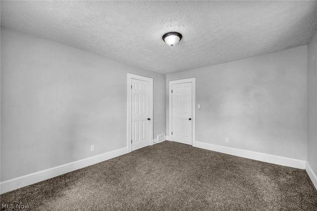 1318 3rd Street SE, Massillon, OH 44646