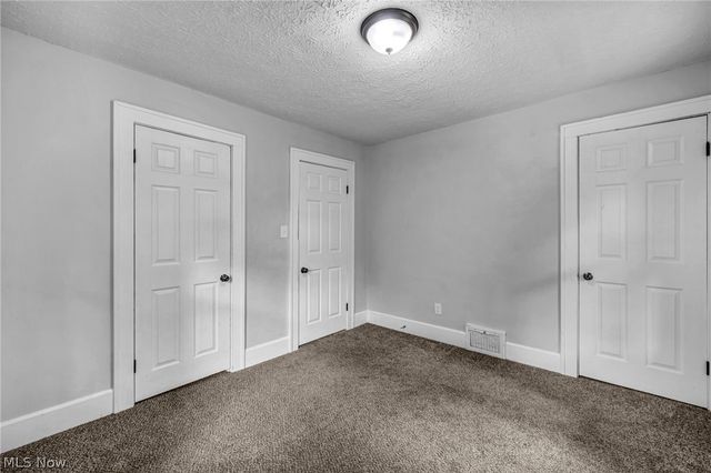1318 3rd Street SE, Massillon, OH 44646