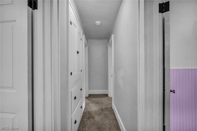 1318 3rd Street SE, Massillon, OH 44646