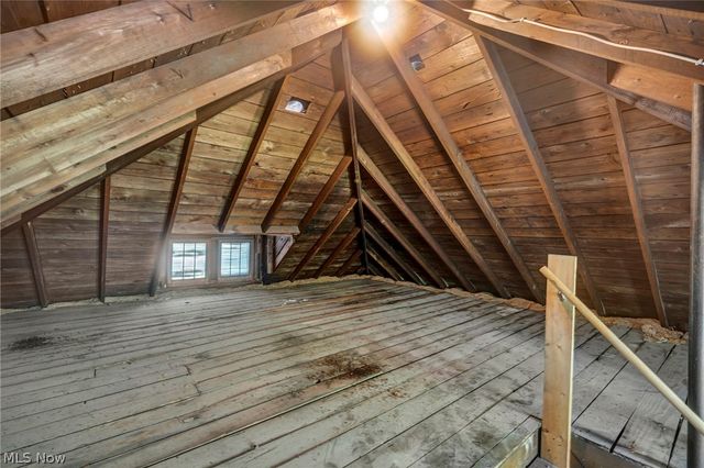 1318 3rd Street SE, Massillon, OH 44646