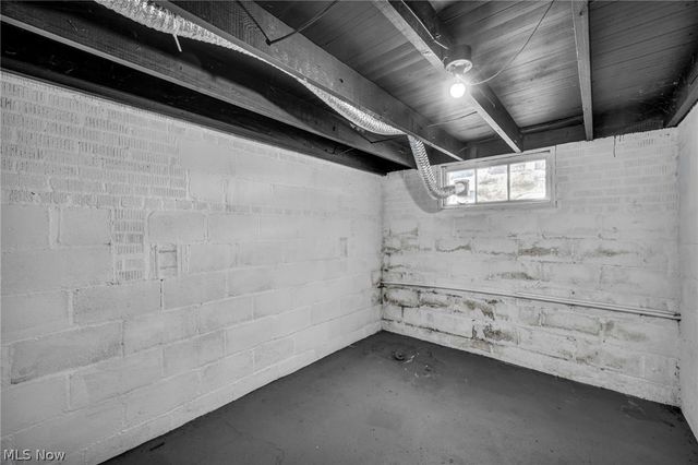 1318 3rd Street SE, Massillon, OH 44646