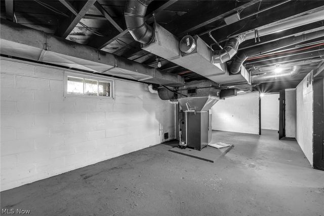 1318 3rd Street SE, Massillon, OH 44646