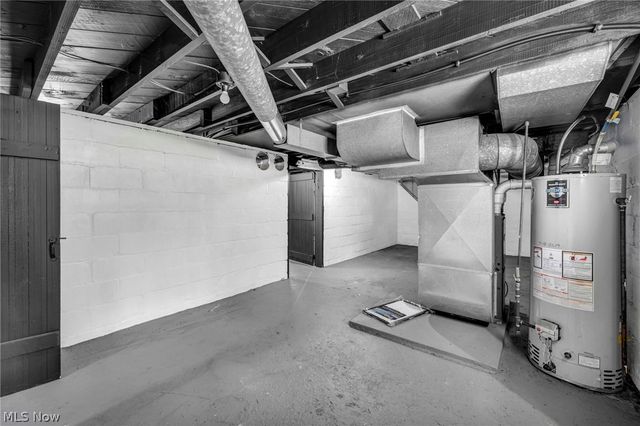 1318 3rd Street SE, Massillon, OH 44646