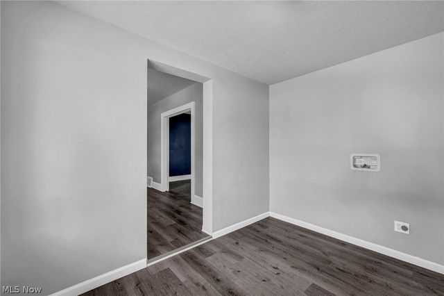 1318 3rd Street SE, Massillon, OH 44646