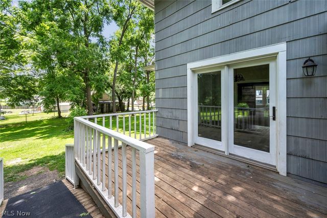 1318 3rd Street SE, Massillon, OH 44646