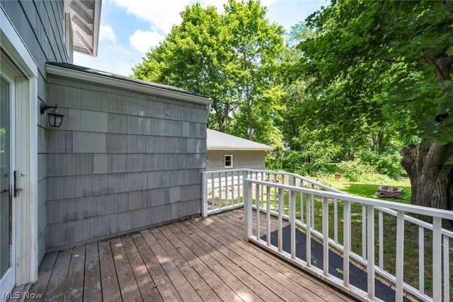 1318 3rd Street SE, Massillon, OH 44646