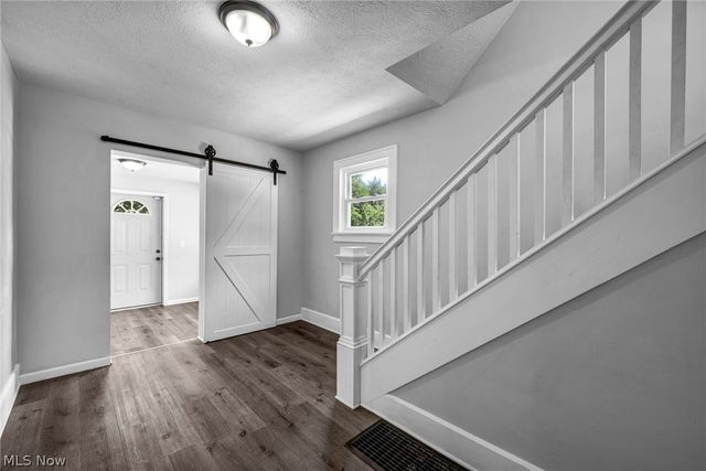 1318 3rd Street SE, Massillon, OH 44646