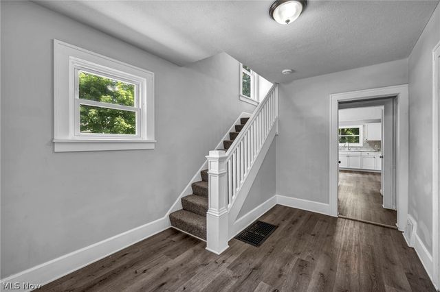 1318 3rd Street SE, Massillon, OH 44646