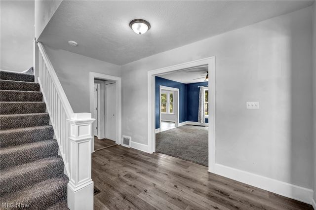 1318 3rd Street SE, Massillon, OH 44646