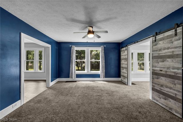 1318 3rd Street SE, Massillon, OH 44646