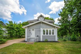 1318 3rd Street SE, Massillon, OH 44646