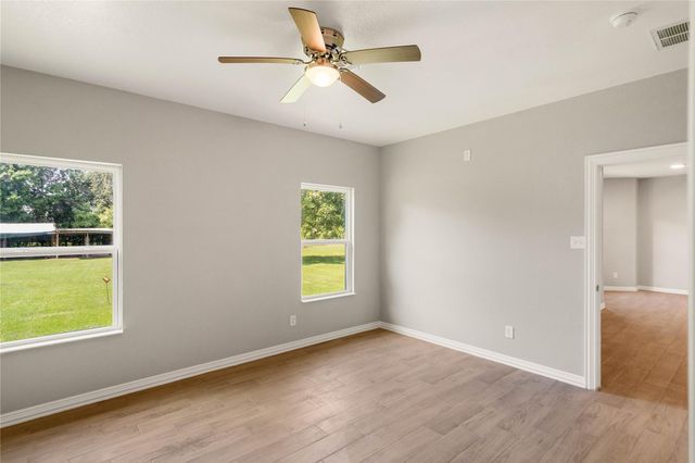 8435 Harmony Road B, Houston, TX 77049