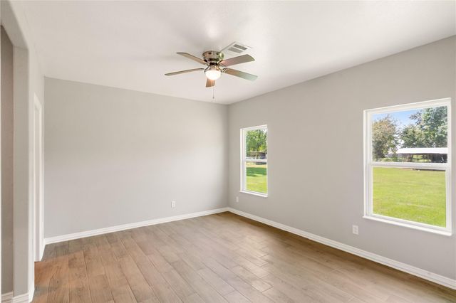 8435 Harmony Road B, Houston, TX 77049