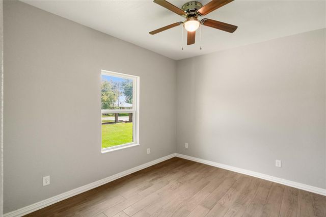 8435 Harmony Road B, Houston, TX 77049