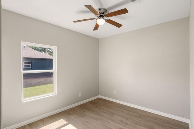8435 Harmony Road B, Houston, TX 77049