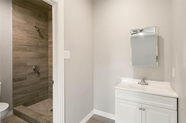 8435 Harmony Road B, Houston, TX 77049
