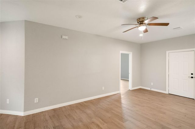 8435 Harmony Road B, Houston, TX 77049