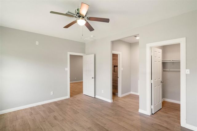 8435 Harmony Road B, Houston, TX 77049