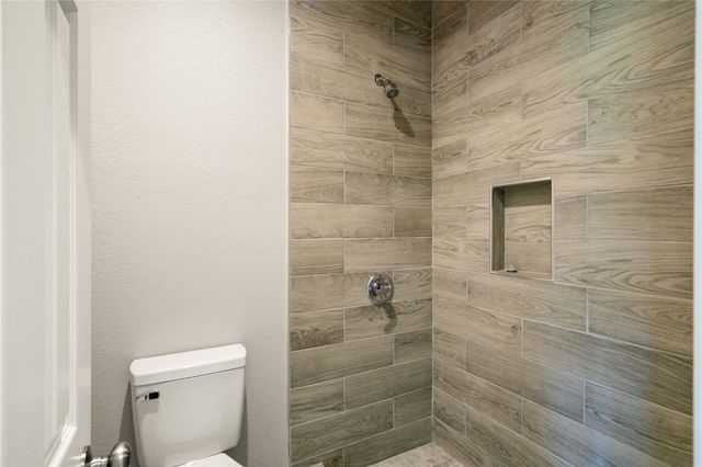 8435 Harmony Road B, Houston, TX 77049