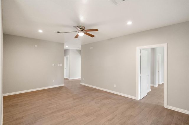 8435 Harmony Road B, Houston, TX 77049