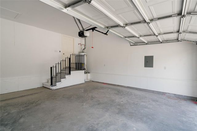 8435 Harmony Road B, Houston, TX 77049