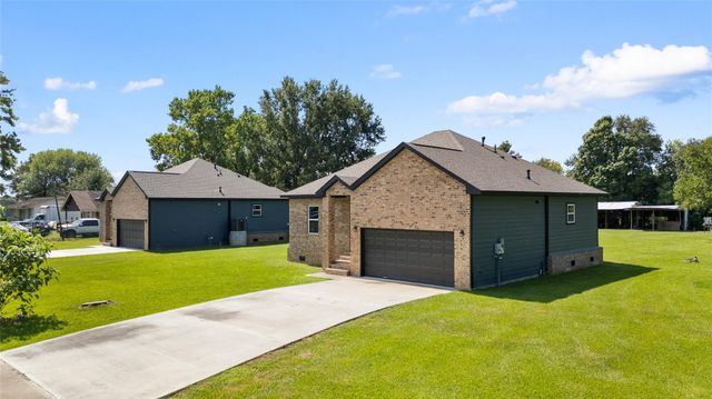 8435 Harmony Road B, Houston, TX 77049