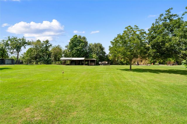 8435 Harmony Road B, Houston, TX 77049