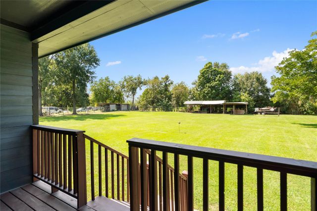 8435 Harmony Road B, Houston, TX 77049
