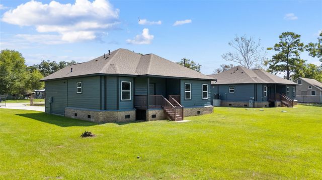 8435 Harmony Road B, Houston, TX 77049