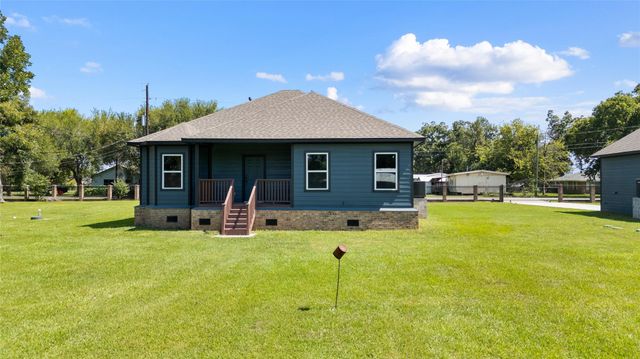8435 Harmony Road B, Houston, TX 77049