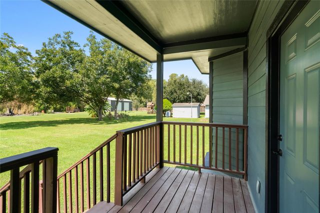8435 Harmony Road B, Houston, TX 77049