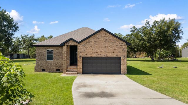 8435 Harmony Road B, Houston, TX 77049