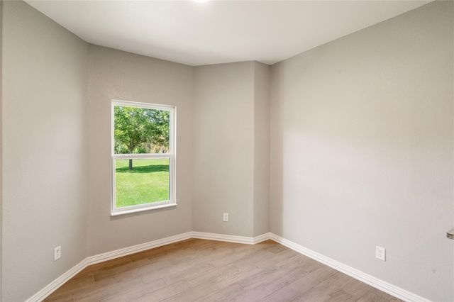 8435 Harmony Road B, Houston, TX 77049